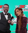 Filename=WWE_2K23_Roster_Ratings_Reveal_01135.jpg
Filesize=611KiB
Dimensions=1920x1080
Date added=Mar 18, 2023 WWE_2K23_Roster_Ratings_Reveal_01135.jpg