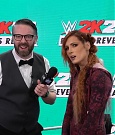 Filename=WWE_2K23_Roster_Ratings_Reveal_01136.jpg
Filesize=611KiB
Dimensions=1920x1080
Date added=Mar 18, 2023 WWE_2K23_Roster_Ratings_Reveal_01136.jpg