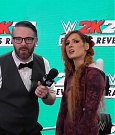 Filename=WWE_2K23_Roster_Ratings_Reveal_01137.jpg
Filesize=612KiB
Dimensions=1920x1080
Date added=Mar 18, 2023 WWE_2K23_Roster_Ratings_Reveal_01137.jpg