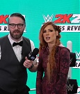 Filename=WWE_2K23_Roster_Ratings_Reveal_01138.jpg
Filesize=608KiB
Dimensions=1920x1080
Date added=Mar 18, 2023 WWE_2K23_Roster_Ratings_Reveal_01138.jpg