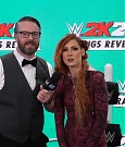 Filename=WWE_2K23_Roster_Ratings_Reveal_01139.jpg
Filesize=604KiB
Dimensions=1920x1080
Date added=Mar 18, 2023 WWE_2K23_Roster_Ratings_Reveal_01139.jpg
