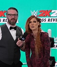 Filename=WWE_2K23_Roster_Ratings_Reveal_01140.jpg
Filesize=603KiB
Dimensions=1920x1080
Date added=Mar 18, 2023 WWE_2K23_Roster_Ratings_Reveal_01140.jpg