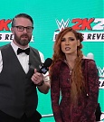 Filename=WWE_2K23_Roster_Ratings_Reveal_01141.jpg
Filesize=601KiB
Dimensions=1920x1080
Date added=Mar 18, 2023 WWE_2K23_Roster_Ratings_Reveal_01141.jpg