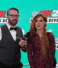Filename=WWE_2K23_Roster_Ratings_Reveal_01142.jpg
Filesize=601KiB
Dimensions=1920x1080
Date added=Mar 18, 2023 WWE_2K23_Roster_Ratings_Reveal_01142.jpg