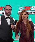 Filename=WWE_2K23_Roster_Ratings_Reveal_01143.jpg
Filesize=600KiB
Dimensions=1920x1080
Date added=Mar 18, 2023 WWE_2K23_Roster_Ratings_Reveal_01143.jpg