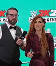 Filename=WWE_2K23_Roster_Ratings_Reveal_01144.jpg
Filesize=599KiB
Dimensions=1920x1080
Date added=Mar 18, 2023 WWE_2K23_Roster_Ratings_Reveal_01144.jpg