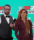 Filename=WWE_2K23_Roster_Ratings_Reveal_01145.jpg
Filesize=600KiB
Dimensions=1920x1080
Date added=Mar 18, 2023 WWE_2K23_Roster_Ratings_Reveal_01145.jpg
