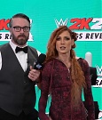 Filename=WWE_2K23_Roster_Ratings_Reveal_01146.jpg
Filesize=593KiB
Dimensions=1920x1080
Date added=Mar 18, 2023 WWE_2K23_Roster_Ratings_Reveal_01146.jpg
