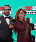 Filename=WWE_2K23_Roster_Ratings_Reveal_01147.jpg
Filesize=587KiB
Dimensions=1920x1080
Date added=Mar 18, 2023 WWE_2K23_Roster_Ratings_Reveal_01147.jpg
