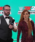 Filename=WWE_2K23_Roster_Ratings_Reveal_01149.jpg
Filesize=599KiB
Dimensions=1920x1080
Date added=Mar 18, 2023 WWE_2K23_Roster_Ratings_Reveal_01149.jpg