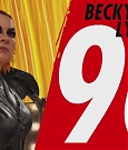 Filename=WWE_2K23_Roster_Ratings_Reveal_01157.jpg
Filesize=315KiB
Dimensions=1920x1080
Date added=Mar 18, 2023 WWE_2K23_Roster_Ratings_Reveal_01157.jpg