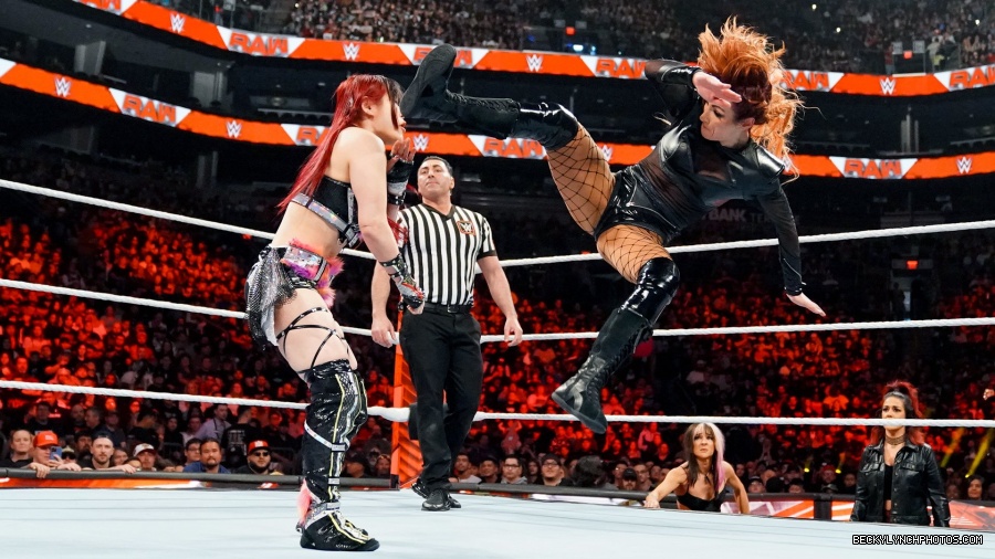 20230327_RAW_BeckyIo--0eb64a460d00541a8f8b47b9775214b6.jpg