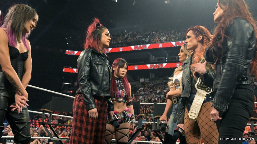 20230327_RAW_DCBecky--cc7ed062e696c97ffcc89d534121ca87.jpg