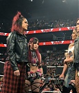20230327_RAW_DCBecky--cc7ed062e696c97ffcc89d534121ca87.jpg