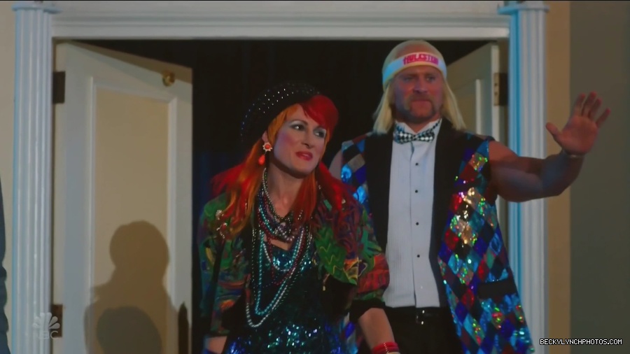 Young_Rock_S03E01_The_People_Need_You_1080p_HDTV_x264-NWCHD_mp4_000731931.jpg