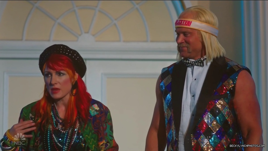 Young_Rock_S03E01_The_People_Need_You_1080p_HDTV_x264-NWCHD_mp4_000742208.jpg