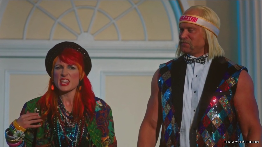 Young_Rock_S03E01_The_People_Need_You_1080p_HDTV_x264-NWCHD_mp4_000742675.jpg
