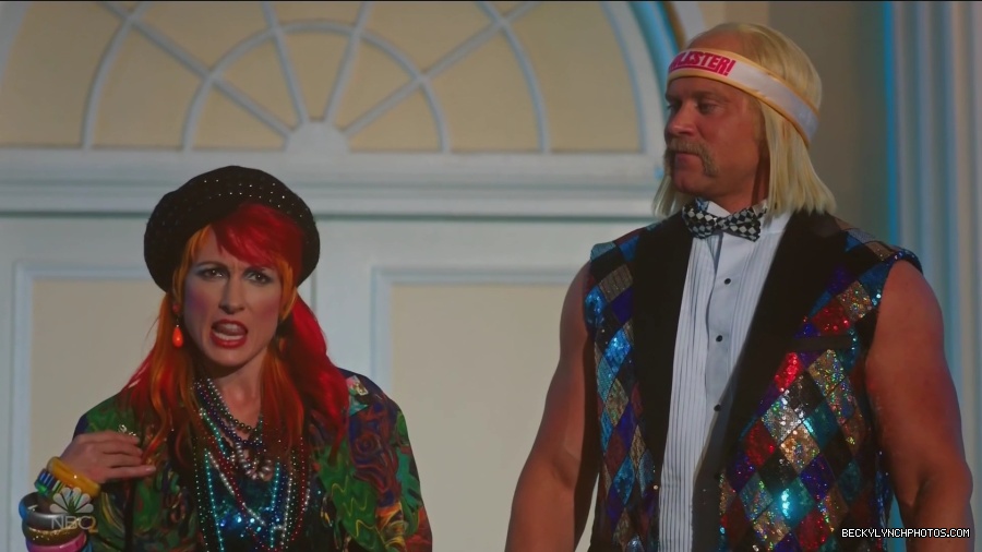 Young_Rock_S03E01_The_People_Need_You_1080p_HDTV_x264-NWCHD_mp4_000743309.jpg