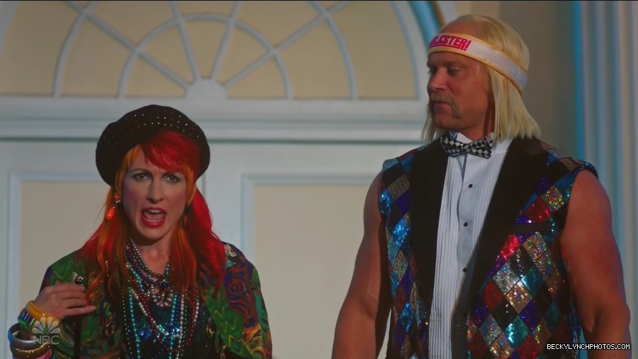 Young_Rock_S03E01_The_People_Need_You_1080p_HDTV_x264-NWCHD_mp4_000743776.jpg