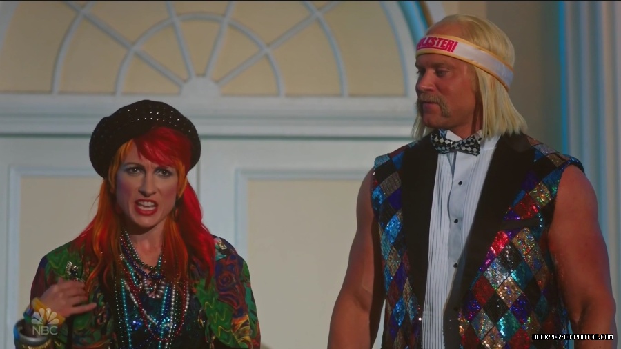 Young_Rock_S03E01_The_People_Need_You_1080p_HDTV_x264-NWCHD_mp4_000744310.jpg
