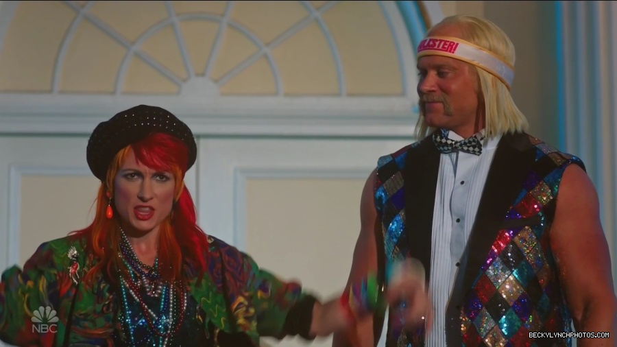 Young_Rock_S03E01_The_People_Need_You_1080p_HDTV_x264-NWCHD_mp4_000744810.jpg