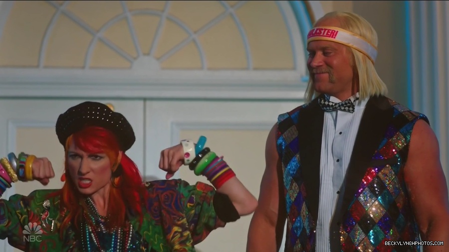 Young_Rock_S03E01_The_People_Need_You_1080p_HDTV_x264-NWCHD_mp4_000745311.jpg