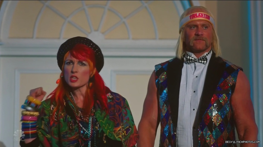 Young_Rock_S03E01_The_People_Need_You_1080p_HDTV_x264-NWCHD_mp4_000758157.jpg