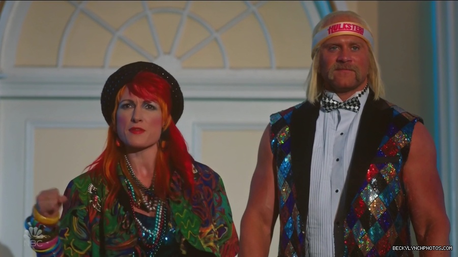 Young_Rock_S03E01_The_People_Need_You_1080p_HDTV_x264-NWCHD_mp4_000758791.jpg