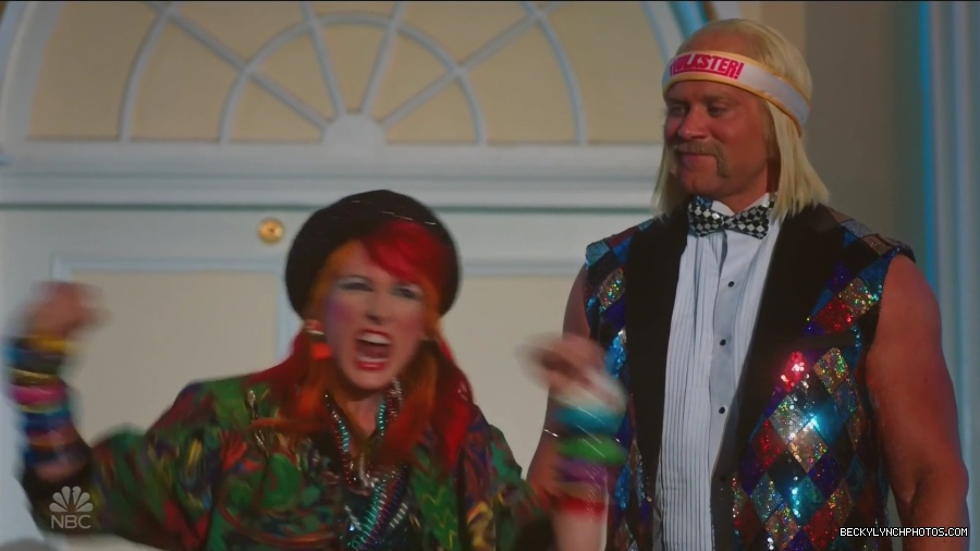 Young_Rock_S03E01_The_People_Need_You_1080p_HDTV_x264-NWCHD_mp4_000761327.jpg