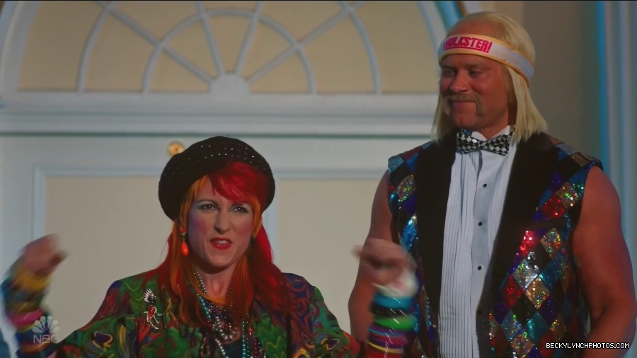 Young_Rock_S03E01_The_People_Need_You_1080p_HDTV_x264-NWCHD_mp4_000761894.jpg
