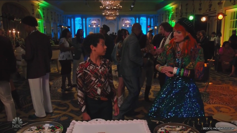 Young_Rock_S03E01_The_People_Need_You_1080p_HDTV_x264-NWCHD_mp4_000826225.jpg