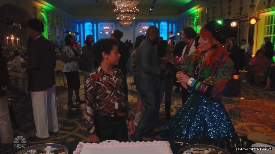 Young_Rock_S03E01_The_People_Need_You_1080p_HDTV_x264-NWCHD_mp4_000826625.jpg