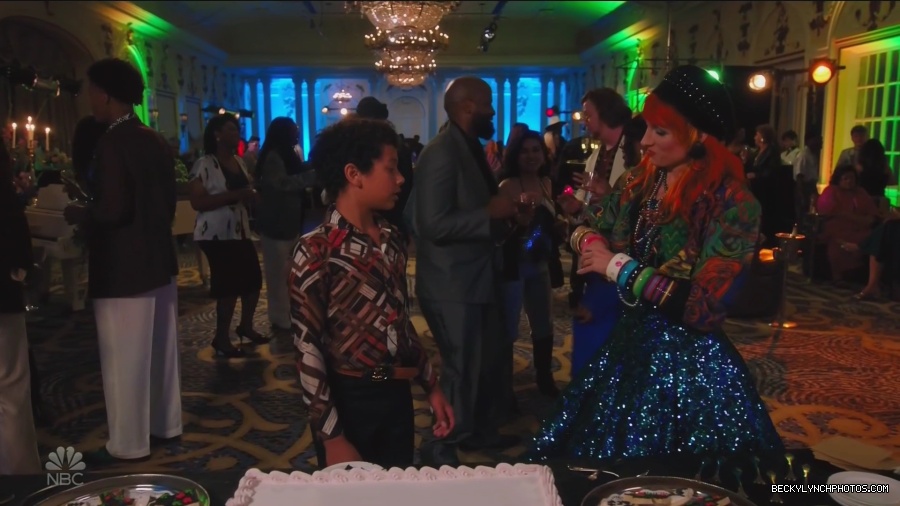 Young_Rock_S03E01_The_People_Need_You_1080p_HDTV_x264-NWCHD_mp4_000827059.jpg