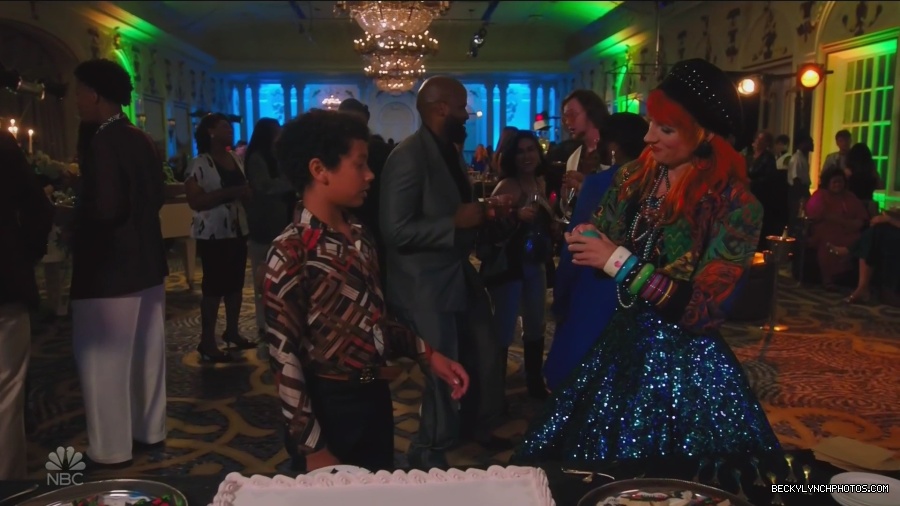 Young_Rock_S03E01_The_People_Need_You_1080p_HDTV_x264-NWCHD_mp4_000827560.jpg