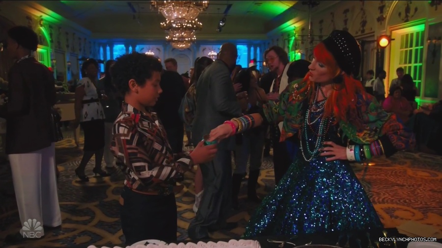 Young_Rock_S03E01_The_People_Need_You_1080p_HDTV_x264-NWCHD_mp4_000828027.jpg