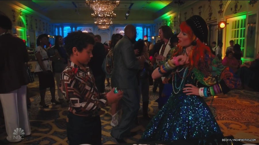 Young_Rock_S03E01_The_People_Need_You_1080p_HDTV_x264-NWCHD_mp4_000829061.jpg