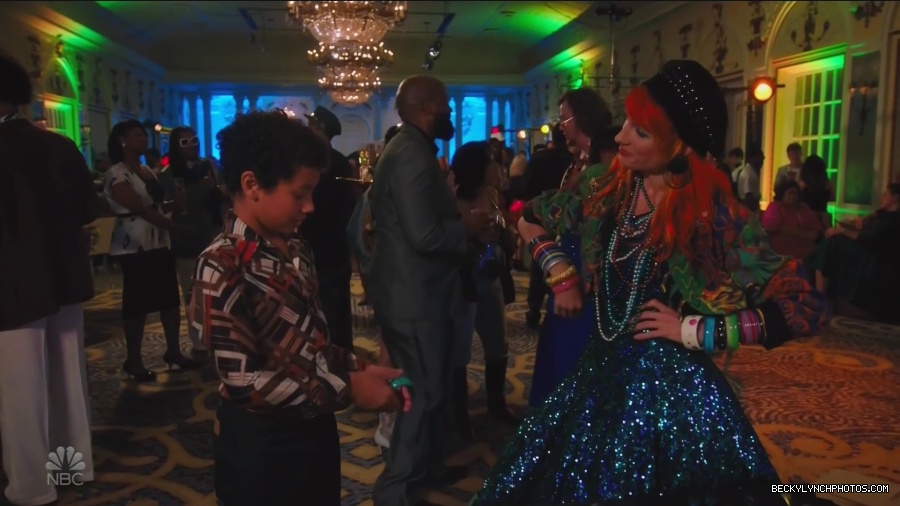 Young_Rock_S03E01_The_People_Need_You_1080p_HDTV_x264-NWCHD_mp4_000829595.jpg