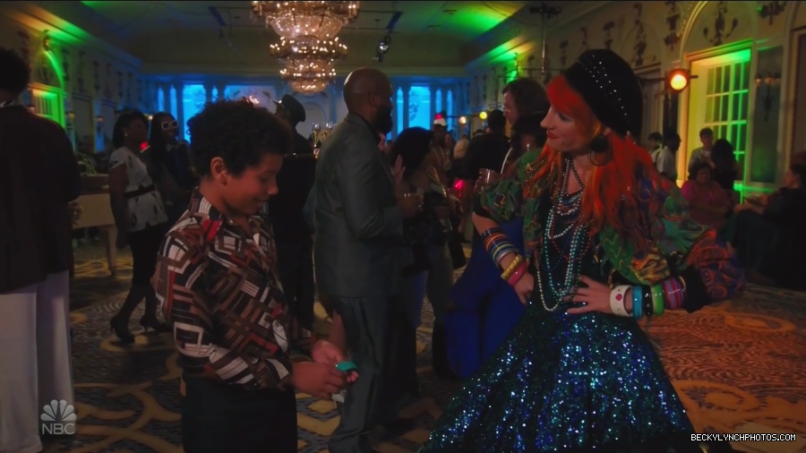 Young_Rock_S03E01_The_People_Need_You_1080p_HDTV_x264-NWCHD_mp4_000830062.jpg