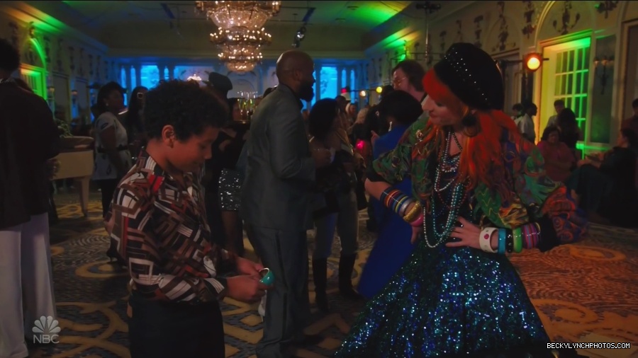 Young_Rock_S03E01_The_People_Need_You_1080p_HDTV_x264-NWCHD_mp4_000830663.jpg
