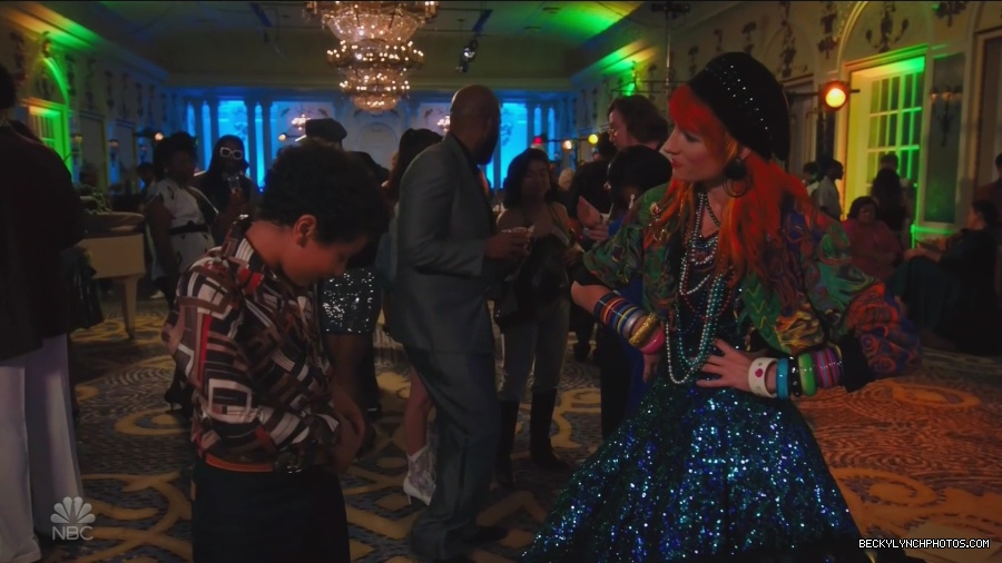 Young_Rock_S03E01_The_People_Need_You_1080p_HDTV_x264-NWCHD_mp4_000831230.jpg
