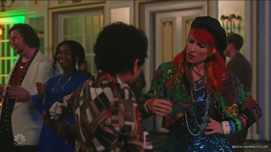 Young_Rock_S03E01_The_People_Need_You_1080p_HDTV_x264-NWCHD_mp4_000832264.jpg