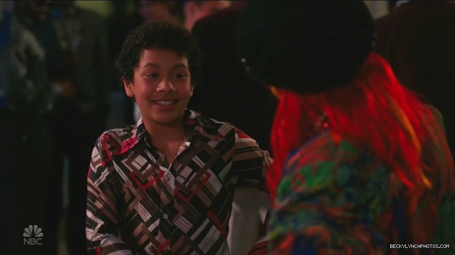 Young_Rock_S03E01_The_People_Need_You_1080p_HDTV_x264-NWCHD_mp4_000833199.jpg