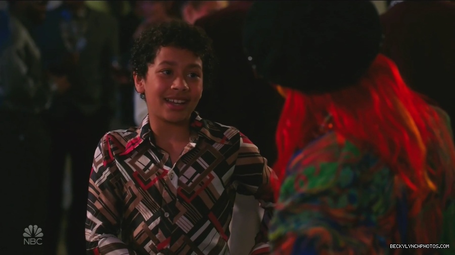 Young_Rock_S03E01_The_People_Need_You_1080p_HDTV_x264-NWCHD_mp4_000833666.jpg
