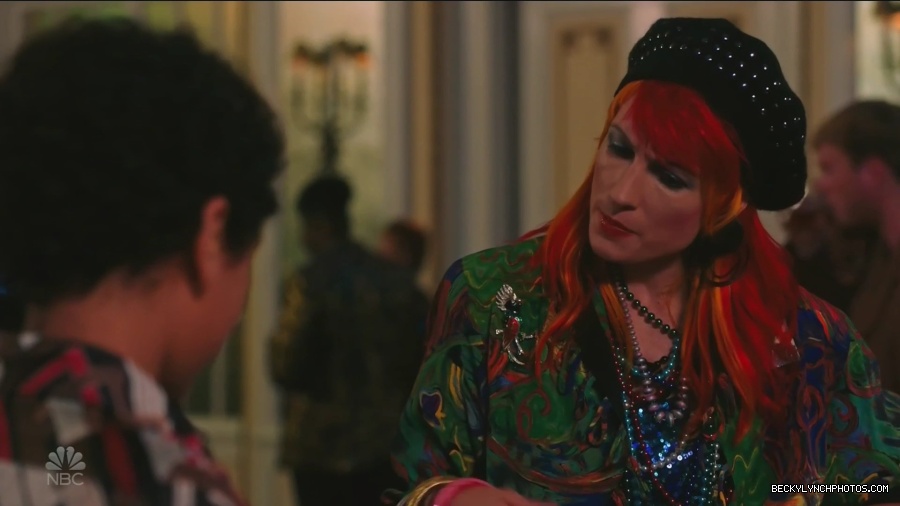 Young_Rock_S03E01_The_People_Need_You_1080p_HDTV_x264-NWCHD_mp4_000834800.jpg