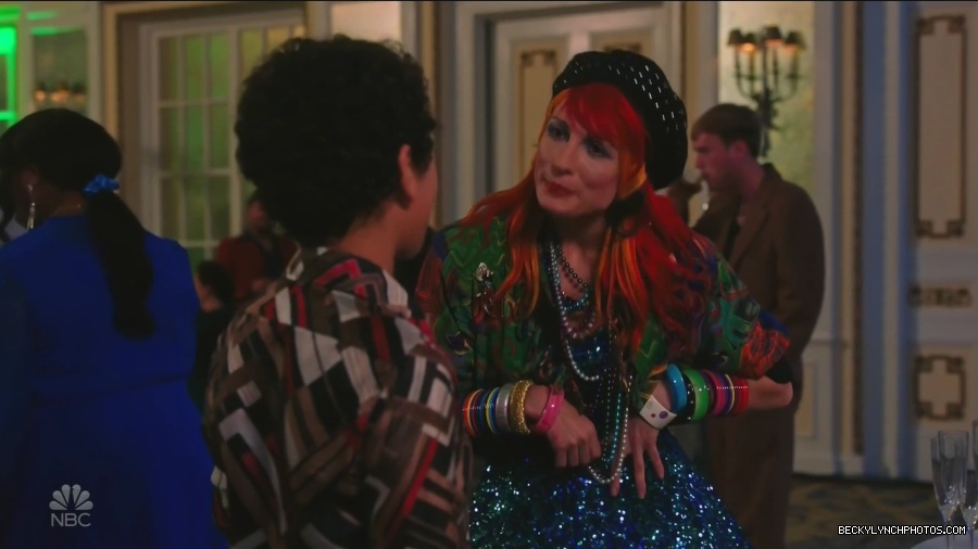 Young_Rock_S03E01_The_People_Need_You_1080p_HDTV_x264-NWCHD_mp4_000839104.jpg