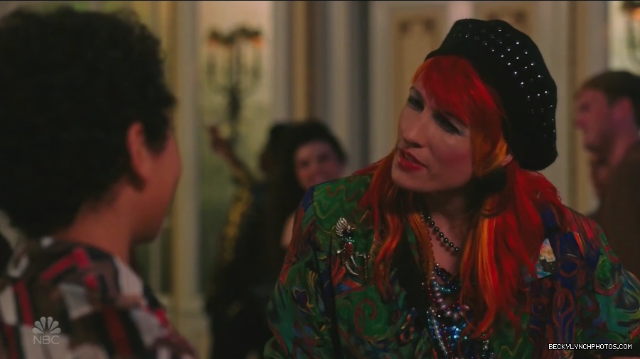 Young_Rock_S03E01_The_People_Need_You_1080p_HDTV_x264-NWCHD_mp4_000840372.jpg