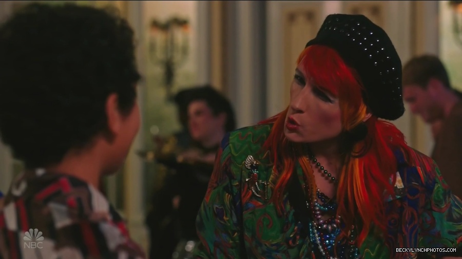 Young_Rock_S03E01_The_People_Need_You_1080p_HDTV_x264-NWCHD_mp4_000840940.jpg