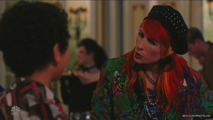 Young_Rock_S03E01_The_People_Need_You_1080p_HDTV_x264-NWCHD_mp4_000841340.jpg