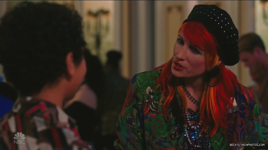 Young_Rock_S03E01_The_People_Need_You_1080p_HDTV_x264-NWCHD_mp4_000841807.jpg