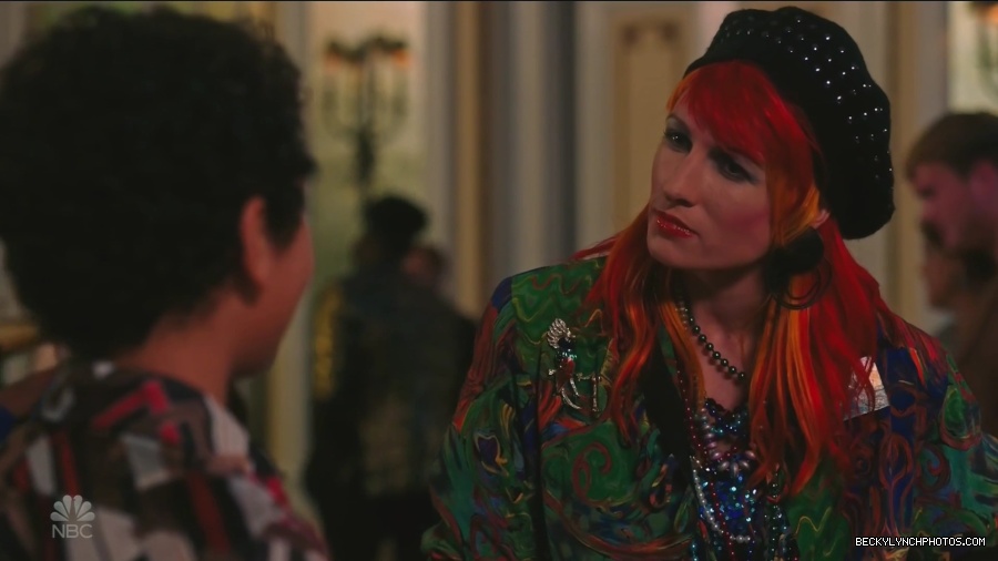 Young_Rock_S03E01_The_People_Need_You_1080p_HDTV_x264-NWCHD_mp4_000842308.jpg